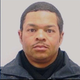 Vernon J. Alston Jr.
Twitter